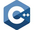 C++ tutorials for students
