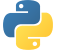 Top Python certification courses